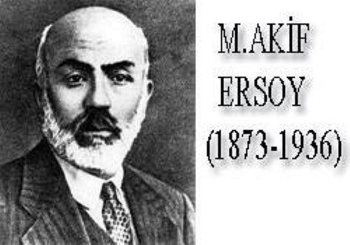 airin orduya ithaf ettii stikll Mar, 17 ubat gn Srat- Mstakim ve Hkimiyet-i Milliye'de yaymland.