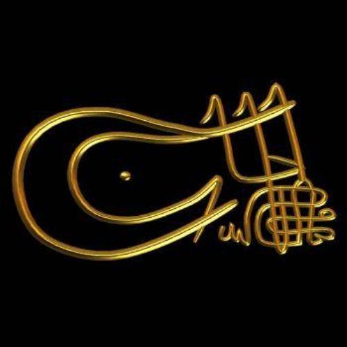 Rtiyeyi bitirdikten sonra annesi medrese renimi grmesini istiyordu ancak babasnn destei sonucu 1885'te dnemin gzde okullarndan Mlkiye dadisi?ne kaydoldu.