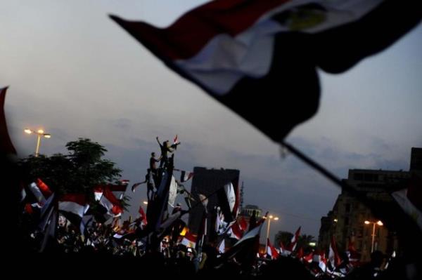 Aye Hr &#8207;@HurAyse 55 dk ;Demokrasi btn kusurlarna ramen, en iyi rejim. Bu yzden, hangi gerekeyle olursa olsun ordunun siyasete mdahale etmesi kabul edilemez.