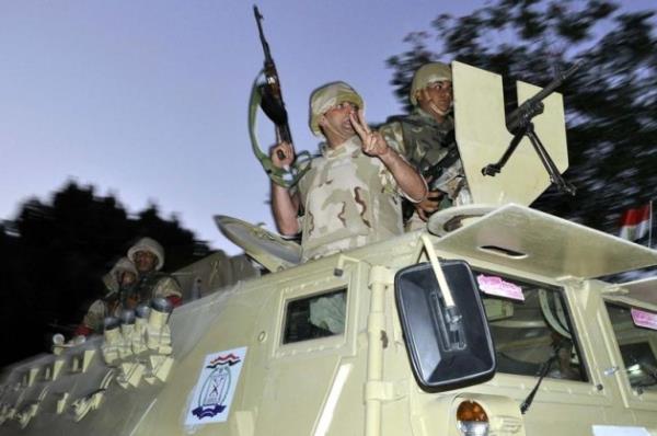 rusen cakir &#8207;@cakir_rusen 23 dk : Msr', Trkiye'ye ak ya da dolayl gnderme yapmadan konuup tartma imkanmz yok mu? Olmayacak m?