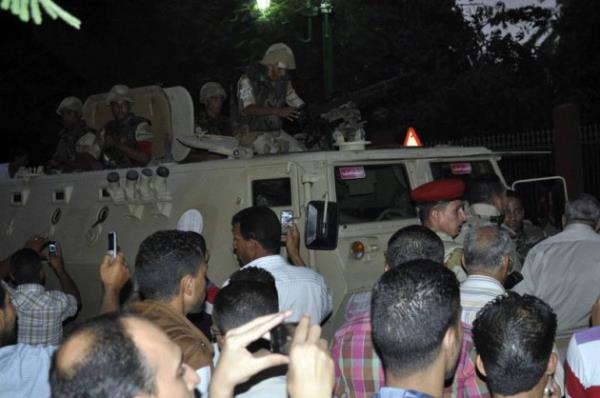 NUH ALBAYRAK &#8207;@NuhAlbayrak 4 dk : Farknda msnz, dnya tekrar "meydan muharebeleri" dnemine dnyor. Demek ki medeniyetlerin deil, beyinlerin tekaml etmesi nemliymi.