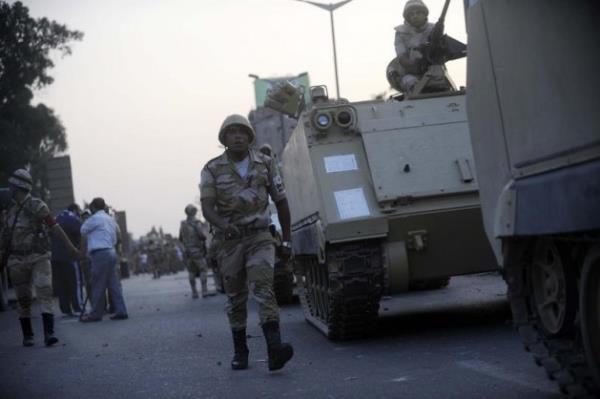 murat sabuncu &#8207;@muratsabuncum 58 dk : Tarihi gunde haber kanaliyim deyip Misir i gecistirenler de var. Olsun bi dahakine verirler