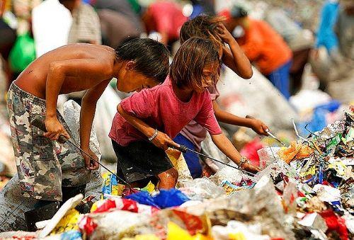 pln onlar iin anlam ok daha fazla