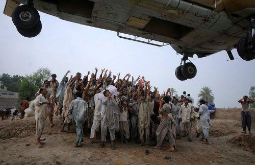 Bir geceliine doyabilmek iin