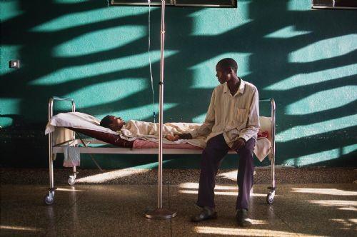 Einin baucunda iyilemesi iin duac