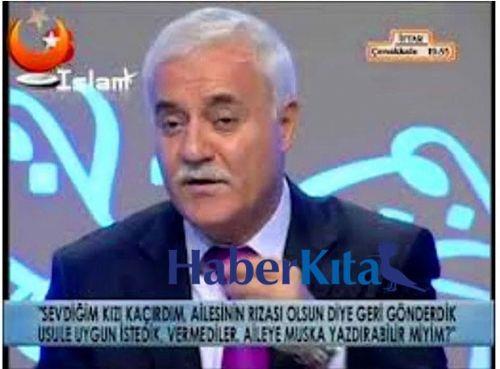 Nihat Hatipolu'na sorulan ilgin sorular derleyip toparladk ve sizlere sunduk.