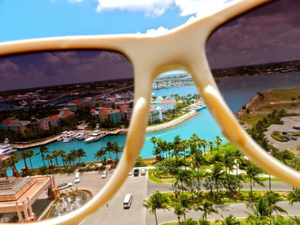 Cennet gibi bir adada yaamann gzelliklerini gzler nne seren fotoraflar iinizi stacak.  <p><b> Her bir fotorafa baktka biz neden buradayz diye sorgulayacaksnz</b></p>  <p><b>Kaynak: izismile.com</b></p>