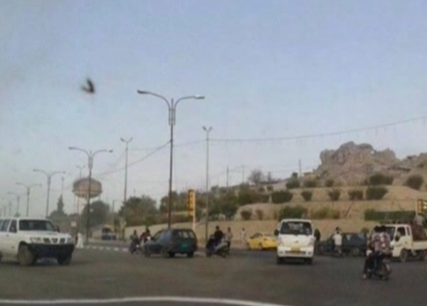 134 hicri ylnda yaplan cami her yl ok sayda yerli ve yabanc turist tarafndan ziyaret ediliyordu.