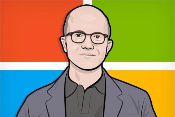 Microsoft, rnlerinin salk ve fitness yardm yapmasn salayacak bir uygulama zerinde alyor.