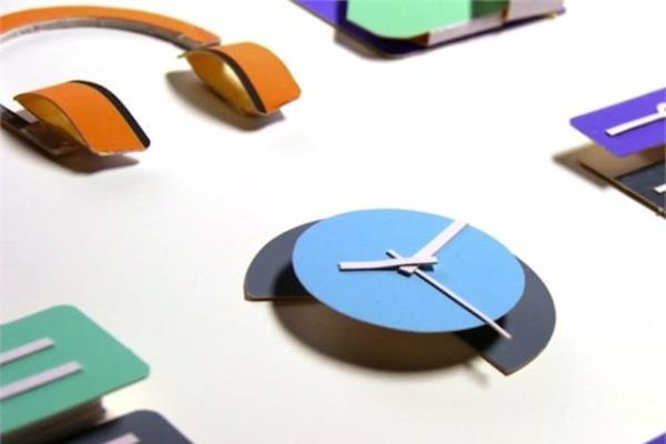 Gelitirilmi Android sistemi.