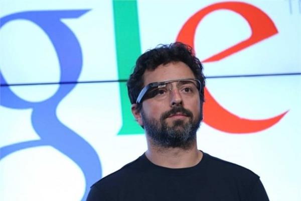 Samsung'un Google Glass'a rakip bir rn karmas bekleniyor.