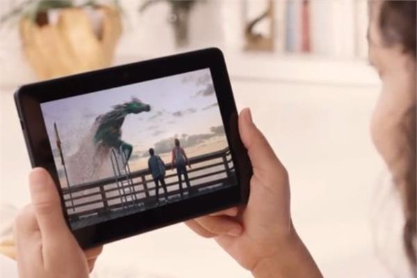 Amazon'dan yeni Kindle Fire tabletlerin gelmesi bekleniyor.