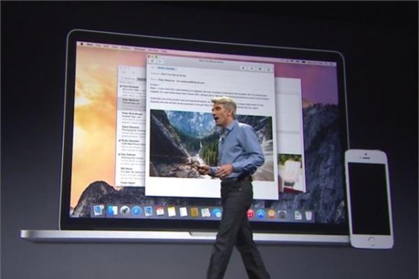 Mac'lere zel iletim sisteminin yenilenmesi bekleniyor.