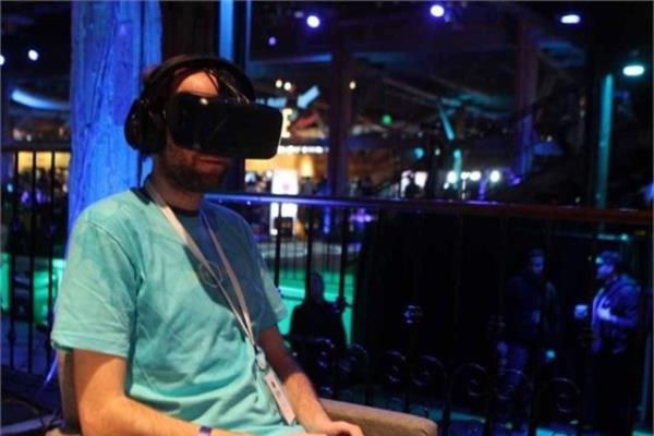 Samsung'dan grsel gereklik reten baln gelmesi de bekleniyor.