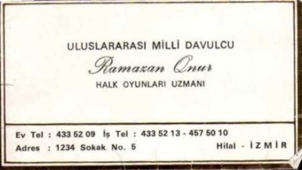 Arsenal taraftarna transfer olan uluslararas davulcumuz