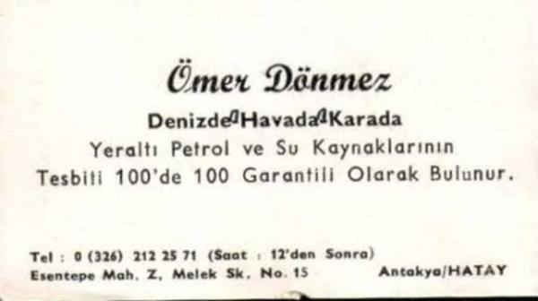 Havada beyin gcyle petrol bulan mer abi