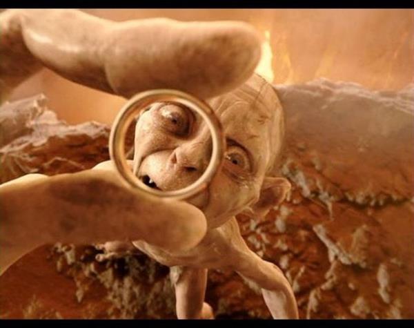 <p><b>"YZK BULDUM" </b></p>  Bir kadn tam sizin nnzde yz yere brakr ve sonra bulmu gibi yapp, sizin olup olmadn sorar. Hayr dersiniz. Yz inceler "altn bu" der. Aslnda altn deildir. Yz size satmaya alr.   <p>PARS</p>