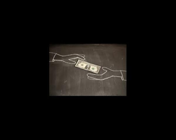 <p><b>YAVA SAYAN KASYER </b></p>  Kasiyer paray sayyor ama ok yava. Sabrnz kaybetmek zeresiniz ve tamam deyip saymadan paranznn stn alyorsunuz. Muhtemelen para eksik kacak.  <p> AVRUPA'NIN HER YERNDE</p>