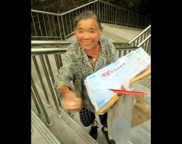 <p><b>HARTA SATICILARI</b></p>   Turist olduunuzu anlayanlar gelip size harita satmak isteyebilir. Haritay ap dikkatinizi datrlar. Bu srada da kapka gerekleir.   <p>BTN AVRUPA</p>