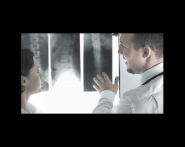 <p><b>AKMA DOKTOR </b></p>  Salk sigortanzdan para alabilirsiniz diye size baz tbbi belgeler satmaya alanlar kabilir. Belgeleri yksek fiyatlara satn alrsnz ve sonra sigorta firmasndan sahte belge kullandnz iin red cevab alrsnz.   <p>YEN DELH</p>