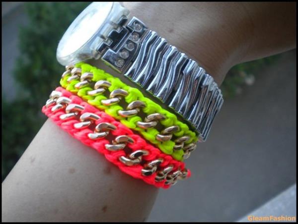 Para vermek zorunda kalnr.Ayn yntem ayrca siz bileklikle urarken dikkatinizi datarak kapkalarn czdannz almasyla da sonulanabilir.   <p>Bu yntemin en ok kullanld ehirler: PARS, ROMA, BARCELONA, KAHRE...</p>