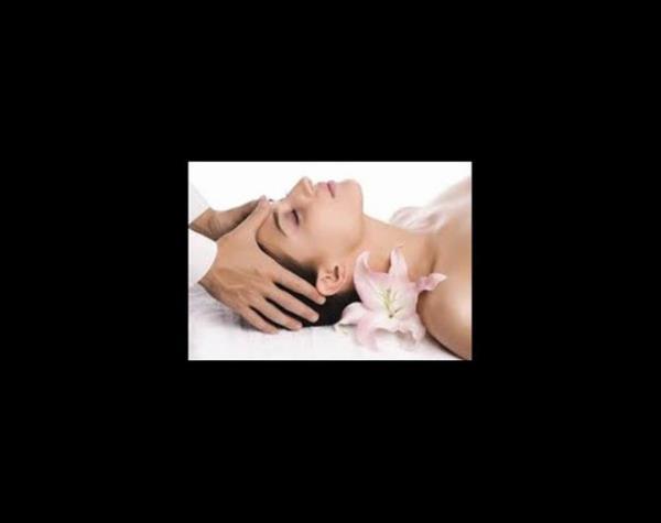 <p><b>BEDAVA MASAJ</b></p>   Siz gnelenirken birisi yannza yaklap size bedava masaj teklif edebilir. Siz hayr deseniz bile srar ederler. Bir kez balad m genelde herkes tamam der. Ancak i demeye gelince yksek cret talebiyle karlarsnz. <p>BARBADOS</p>