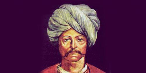 Osmanl Padiah Fatih Sultan Mehmet'in lmnn ardndan aabeyi II. Beyazd ile taht kavgasna tutuan ve daha sonra kamak zorunda kalan Fatih'in olu Cem Sultan'la ilgili Vatikan Gizli Arivleri'nde yer alan ok arpc iki belge ortaya kt.