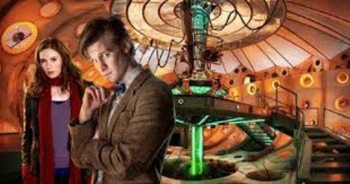 Doktor Elenceli tavrlar ve pratik zekasyla dnyay birok zaman dilimde kurtarm bir karakteri atlasak olmazd. Yol arkadalar, gittii diyarlar ve her eye olaylara hakim olma kabiliyetiyle Doktor zekasn birok sefer kantlam bir karakter. Sadece konuarak dnyay kurtarabilen baka ka karakter var ki? 'Gven bana, ben Doktor'um'