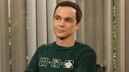 Sheldon Cooper Televizyon tarihinin en absrt dahisi de listemizde. Evet bunu beklemiyordunuz ama Sheldon olmadan bu liste olmazd. u sz aklamaya yetecektir; 'Eer bir zombi vampiri srrsa ve vampir de insan srrsa, insan vampir mi olur zombi mi? Yoksa ZOMPR mi?'