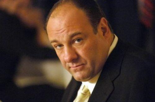 Tony Soprano ardnz biliyoruz. Ama bir aile ldrmezse dieri ldrr. Peki ya her ikisi de ldremezse. Kararlar ve muhakemesi ok salam olmasa da Tony zekasn alt sezon boyunca yeterince kantlad. Tabi anlayana. 'Yediin kaba pisleyemezsin. Hele benim yediim kaba asla pisleyemezsin.'