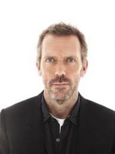 Gregory House Olamayacamz, olmaya tahamml edemeyeceimiz ama olmak istediimiz kiinin ta kendisidir Gregory House. Zekas, dnce kabiliyeti, laf sokma becerisi, tp bilgisi, alaycl, gnlk konumalardan envayi eit fikirler retebilmesiyle pek ok alanda kantlamtr kendisini. Literatre tbbn Sherlock'u olarak gemi ve efsanelemitir. 'Bir eylerin deimesi, daha iyi olduu anlamna gelmez.'
