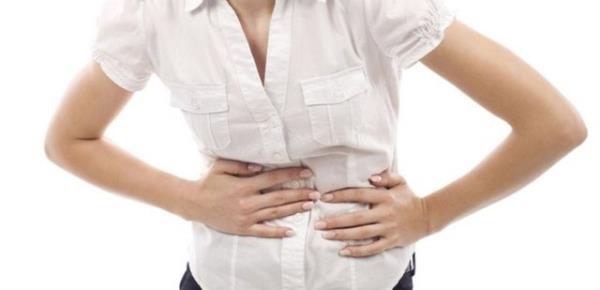 Ramazan boyunca ekilen kabzlk gibi sindirim sistemi problemlerini hafifletmek iin gnde toplam 5 porsiyon sebzeve meyve tketin.