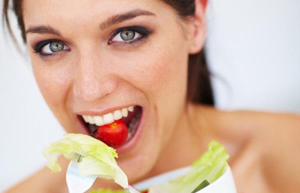 Bayramda besin tketim kayd tutun ve kendinizi kontrol edin.