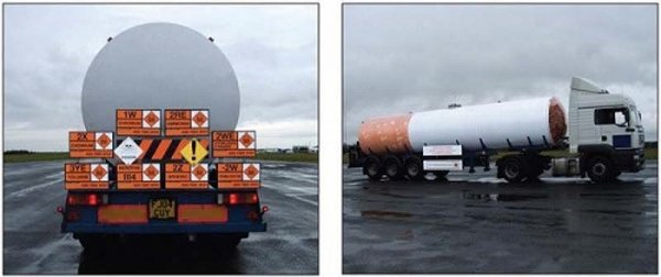 Sigarann zararlarn anlatan afiler