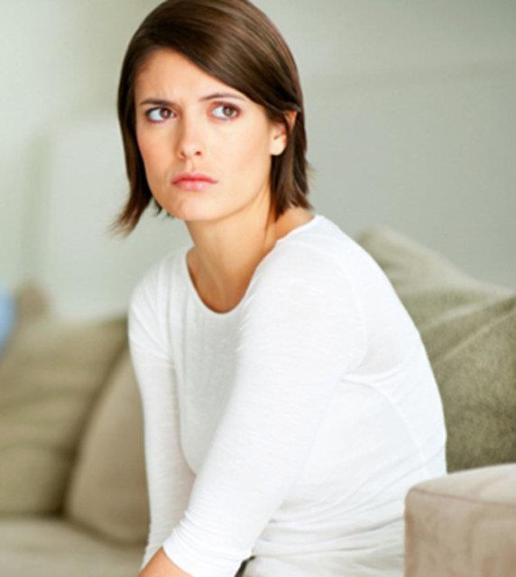 ngiltere'de yaplan aratrmaya gre; 36 yanda salmz hakknda daha mantkl dnmeye balyoruz