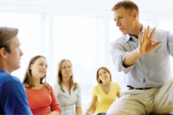 Baka bir dil renmek: 31