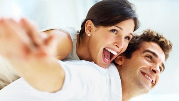 ngiltere'de bir deodorant markas, 2 bin yetikin zerinde yapt aratrmaya gre kadnlar 28, erkekler 30 yanda aile kurmak istiyor.