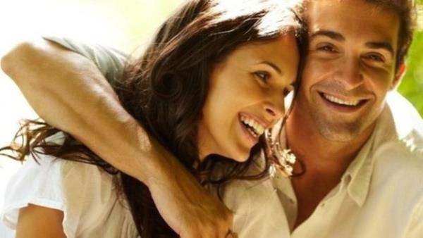 Ya ilerledike kadn ve erkein de hayattan beklentileri, istekleri deiiyor.