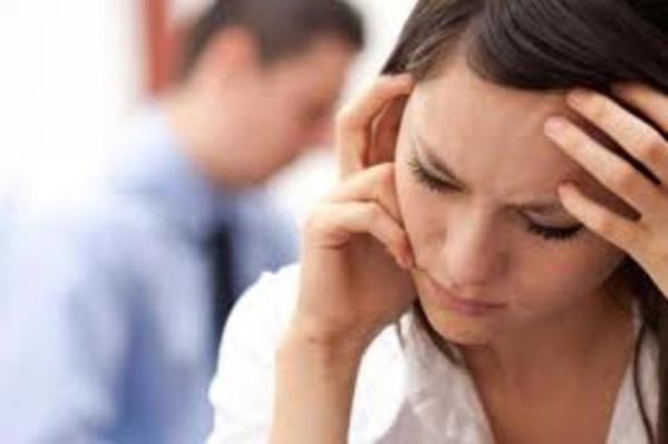 Uzmanlara gre bu dnce deiimini, yalanmaya balayan yz, aileden birinn lm ve hasta akrabalar tetikliyor.