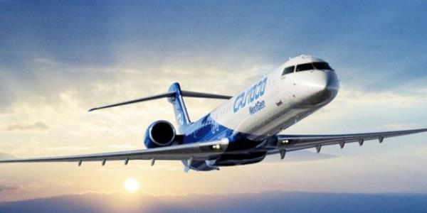 Yurt dnda yaamak: 39