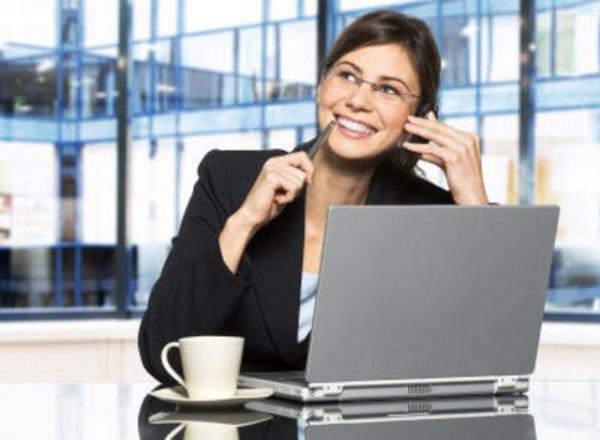 Baarl bir kariyer yapmak: 31