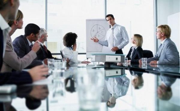 Kendi irketini kurmak: 36