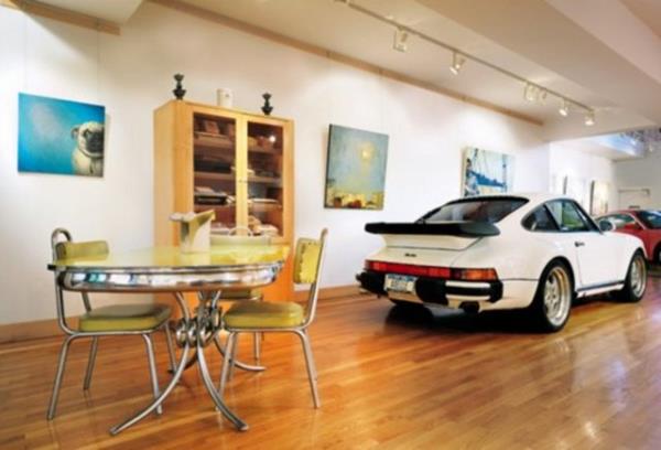 Hayalindeki eve sahip olmak: 39