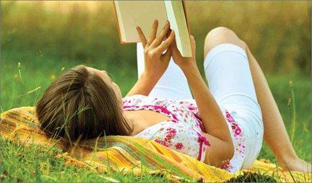 <b>Kendine zaman ayrmak:</b> Sevdiiniz bir kitab okumak, biraz mzik dinlemek, arivinizden bir film seip izlemek, dinlenmek iin yaplacak gzel frsatlardan birka.