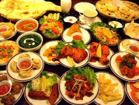 <b>Az tad:</b> Bu nerilerimiz az tadna dkn olanlar iin... Bayramda bir frsat bulup ehrinize zg bir yemein tadna, ehrin  mehur bir lokantasna giderek bakabilirsiniz.