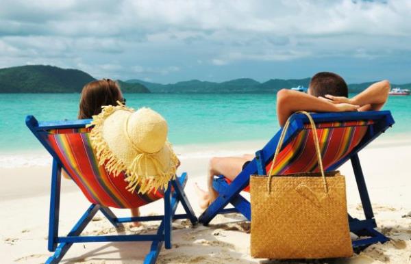 ehrin grlts, i hayatnn yorgunluu derken bayram tatilinin yaz mevsimine denk gelmesi tatil yapmak isteyenler iin byk bir ans.