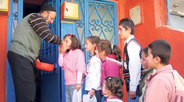 Bu bayramda da geleneksel aile bulumalar ilk srada yer alacak. Geriye kalan zamanda da tatilin tadn karp kendimize vakit ayrabiliriz. te bayramda yaplabilecek etkinlikler iin birka neri