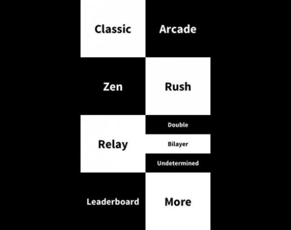 Olduka zor ancak bir o kadar bamllk yaratan oyunlardan biri Piano Tiles. Reflekslerinizi gelitirirken aldnz beste ile ruhunuzu dinlendirebilirsiniz tabi ki hata yapmamak koulu ile. Bir ok farkl kategorinin yer ald bu zorlu ve elenceli oyunda herkese uygun bir oyun stili mevcut.