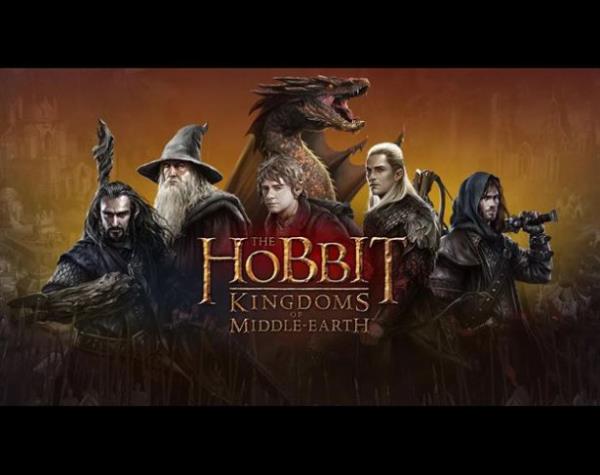 eytani gleri yenmek iin Gandalf, Bilbo, Legolas yetmiyor, sizin de yardmnz gerekiyor.Elf veya Cce Krallnz kurmak ve Orta dnyay ynetmek iin milyonlarca oyuncunun arasnda yaanan bir rekabet.