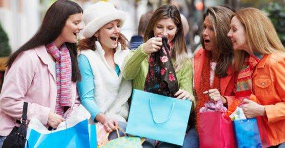 Her maazann soyunma kabinlerinde farkl kurallarn geerli olmas.